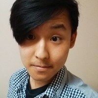Simon Peng