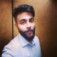 Vishal Kapoor