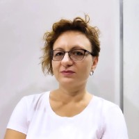 Denitsa Koleva