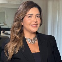 Marcela Helrigel
