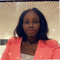 Nyakoat Paul