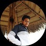 Akash Kumar Behera