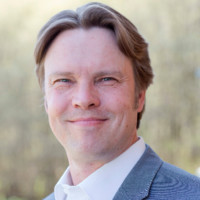 Juha Männikkö