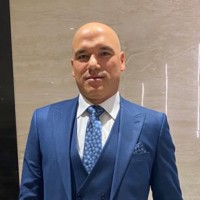Mohamed Anbar