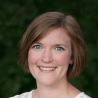 Andrea Roenning
