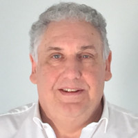 Hans Van den Bruele