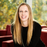 Brandy Anderson Sadler