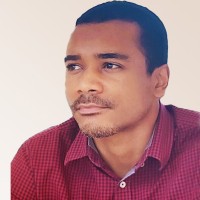 Stéphane OLIVIER