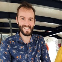 Rutger Verspuij