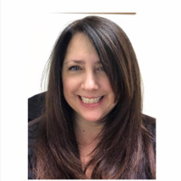 Sharon Franklin