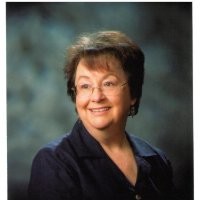 Melody Ramsey