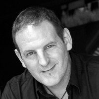 Nicolas Rigaudeau