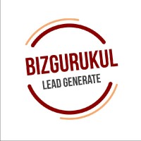 Lead generation