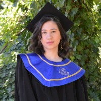Sarita Abi Younes