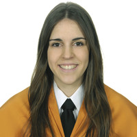 Helena Ortiz Azaña