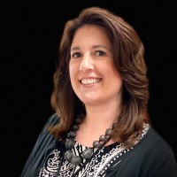 Donna Shore