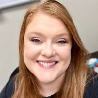 Paige Loftus, Shrm-Cp