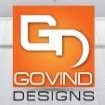 Arun Govind