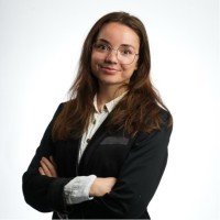 Göt Ingrid Backman