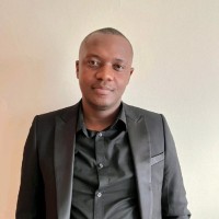Themba Michael Khathide