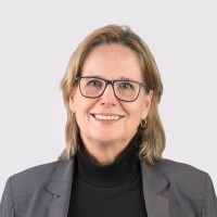 Wendy Voorwinde