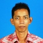 Mohd Khairul Azhar Nayan