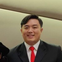Bryan Lo