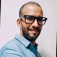 Juan Camilo Yepes Gallego