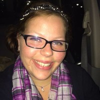 Debra Devilbiss