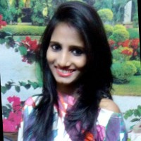 Chetna Nandoskar