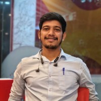 Shahbaz Sayyed
