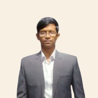 Syed Abdur Rouf