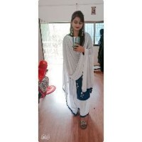 Pallavi Belekar