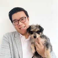 Rio Aditya Setiawan