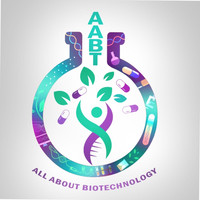 All About Biotechnology