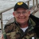 Earl Ellis