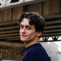 Lucas Le Page