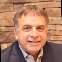 Jim Schartman