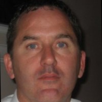 J.P. Leclerc