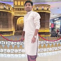 Akshay Rodge