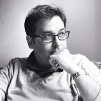 Ramiro Domínguez Hernanz