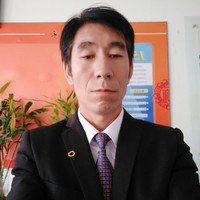 孙树海