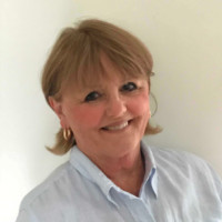 Sue Balsom