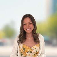 Summer Sheehan