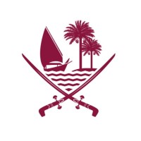 Ajiad Alrashid