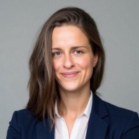 Anne-Sophie P.