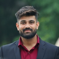 Ankur Yadav