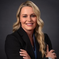 Melissa Rogers
