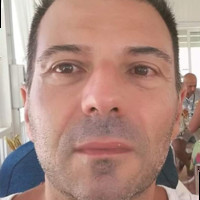 Antonello Queirolo