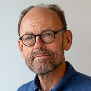 Mikael Ekström